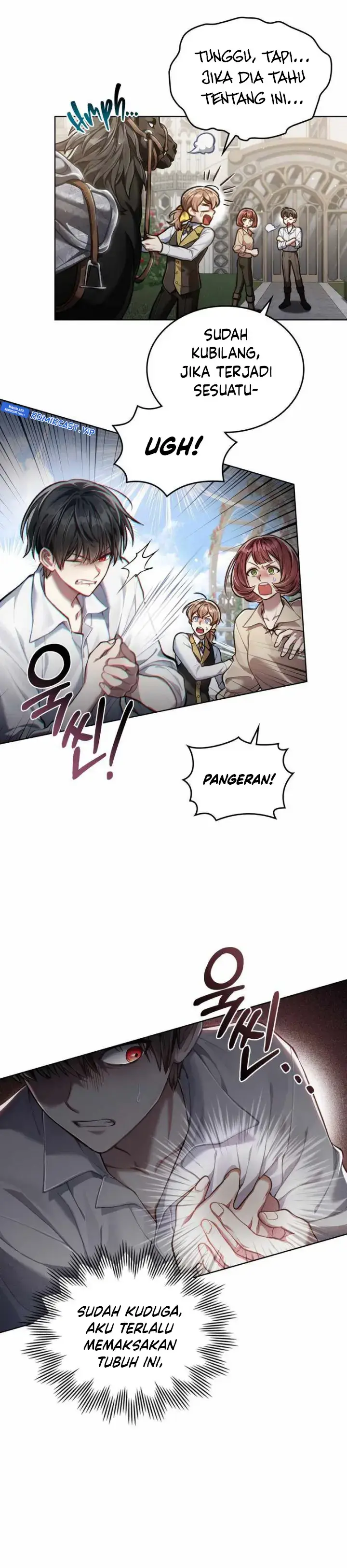 image-komik-reborn-as-the-enemy-prince-chapter-06-31/35