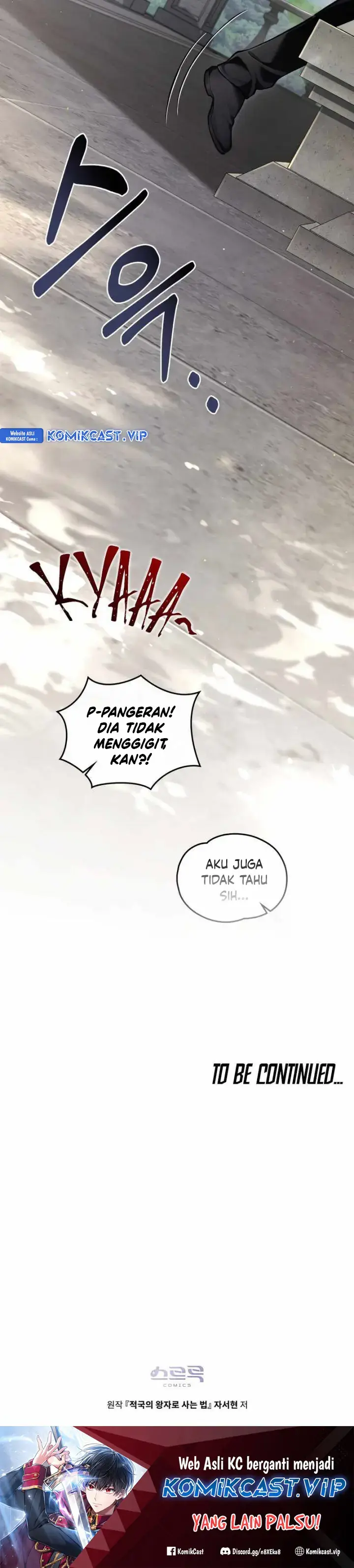 image-komik-reborn-as-the-enemy-prince-chapter-06-33/35