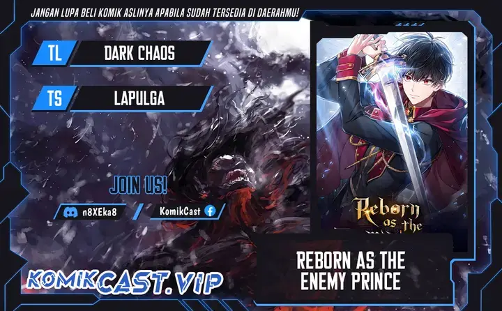 image-komik-reborn-as-the-enemy-prince-chapter-08-0/21