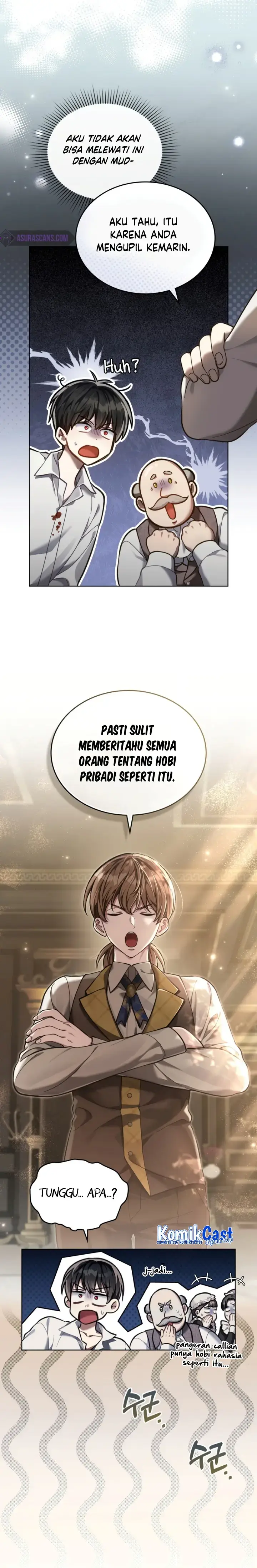 image-komik-reborn-as-the-enemy-prince-chapter-08-3/21