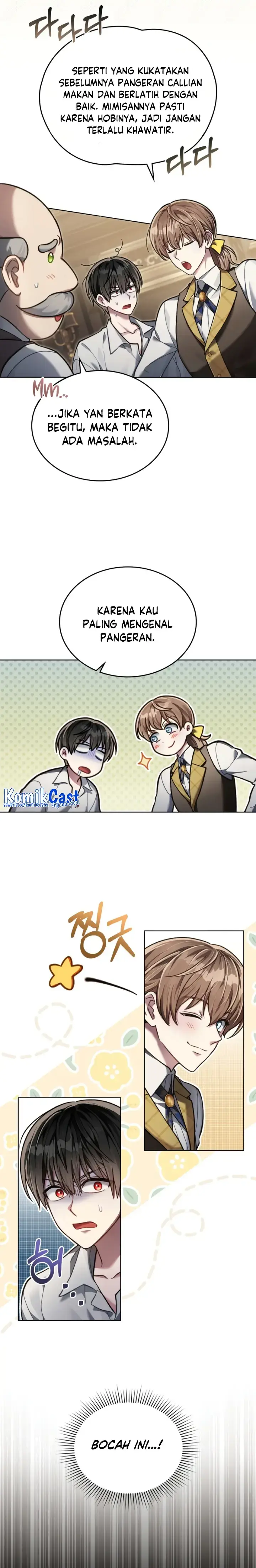 image-komik-reborn-as-the-enemy-prince-chapter-08-4/21
