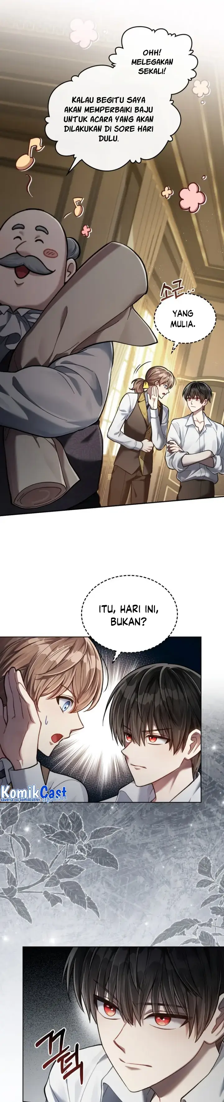image-komik-reborn-as-the-enemy-prince-chapter-08-6/21