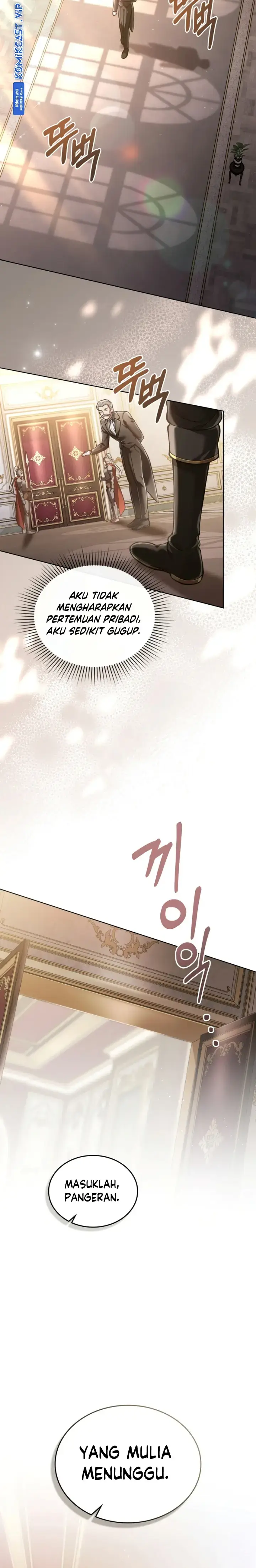 image-komik-reborn-as-the-enemy-prince-chapter-08-9/21