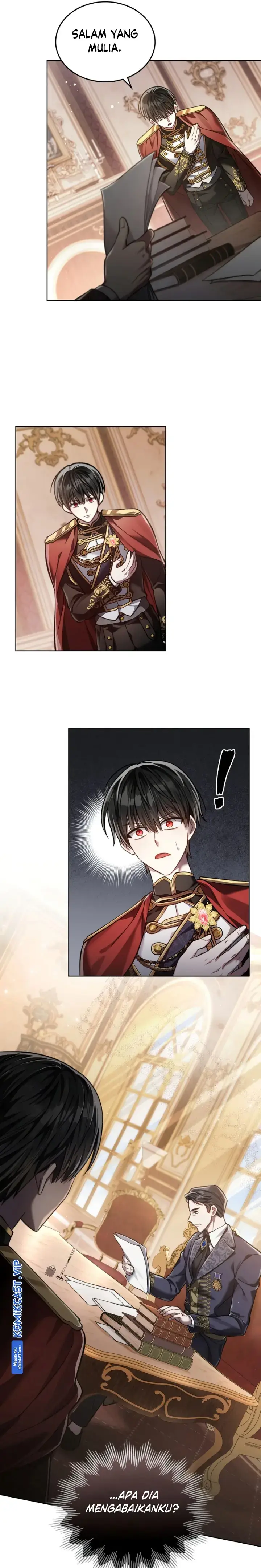 image-komik-reborn-as-the-enemy-prince-chapter-08-11/21