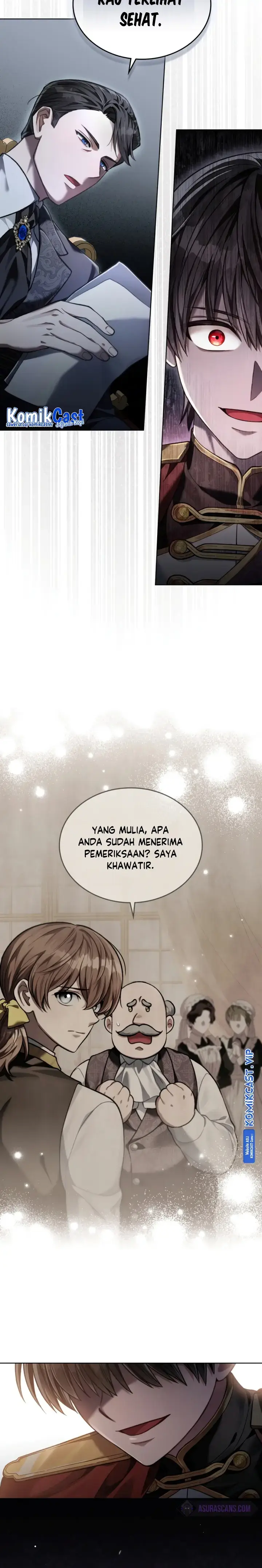 image-komik-reborn-as-the-enemy-prince-chapter-08-13/21