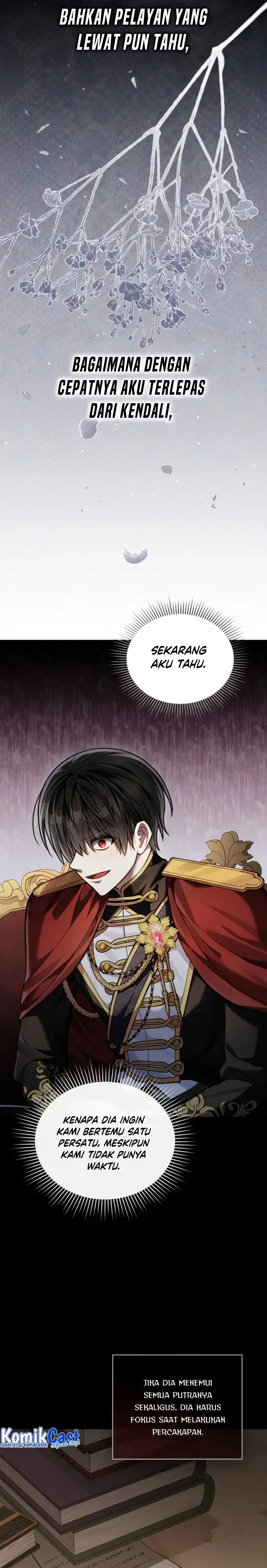image-komik-reborn-as-the-enemy-prince-chapter-08-14/21