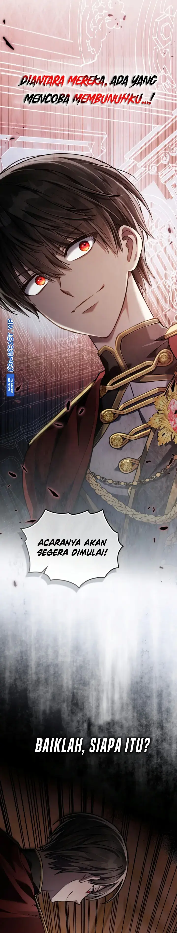 image-komik-reborn-as-the-enemy-prince-chapter-08-18/21