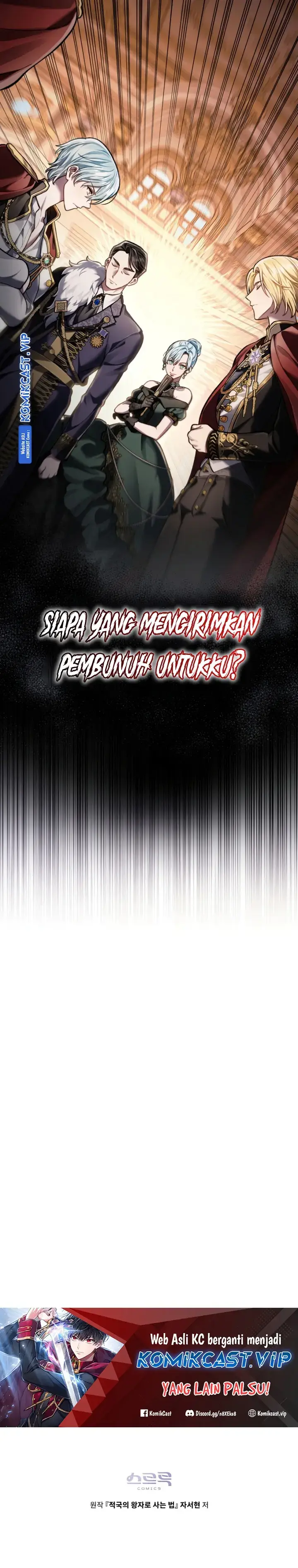 image-komik-reborn-as-the-enemy-prince-chapter-08-19/21