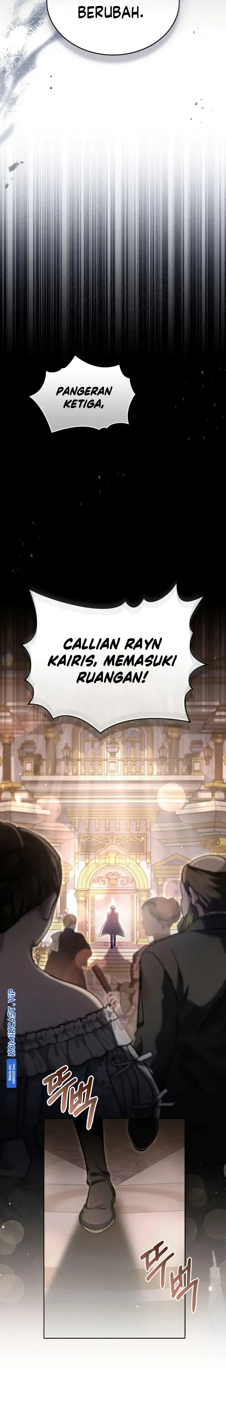 image-komik-reborn-as-the-enemy-prince-chapter-09-3/24