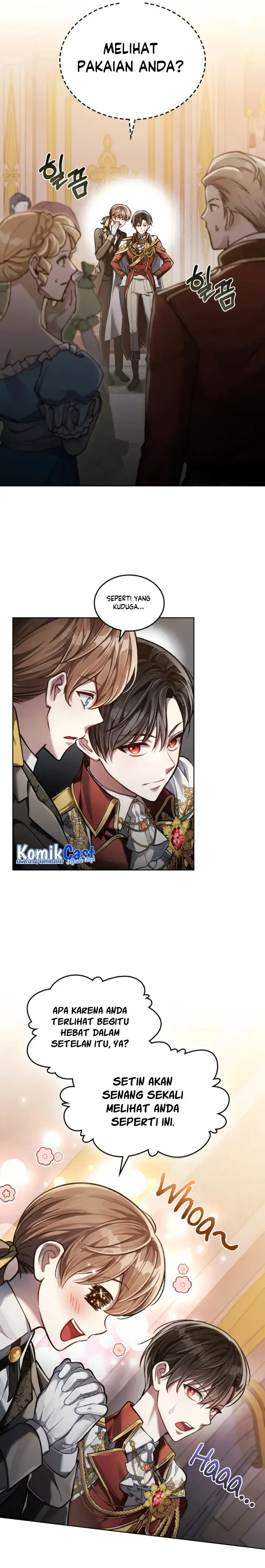 image-komik-reborn-as-the-enemy-prince-chapter-09-7/24