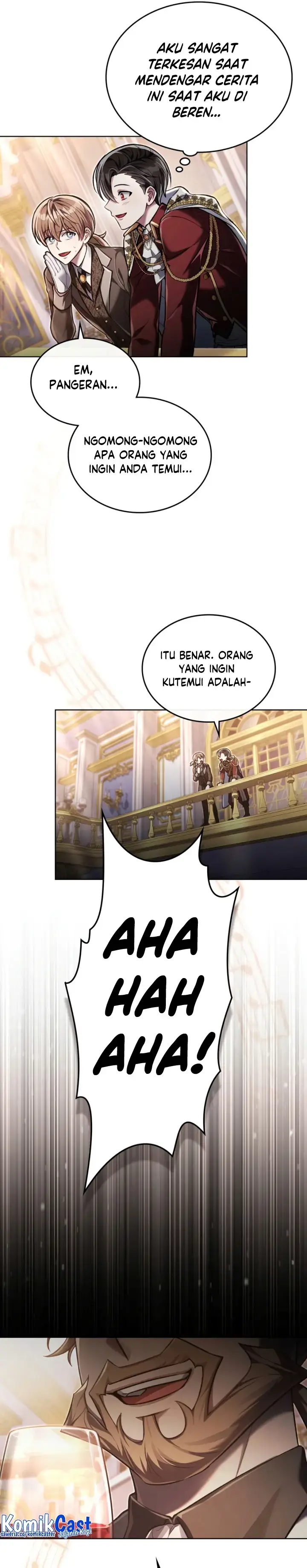 image-komik-reborn-as-the-enemy-prince-chapter-09-13/24