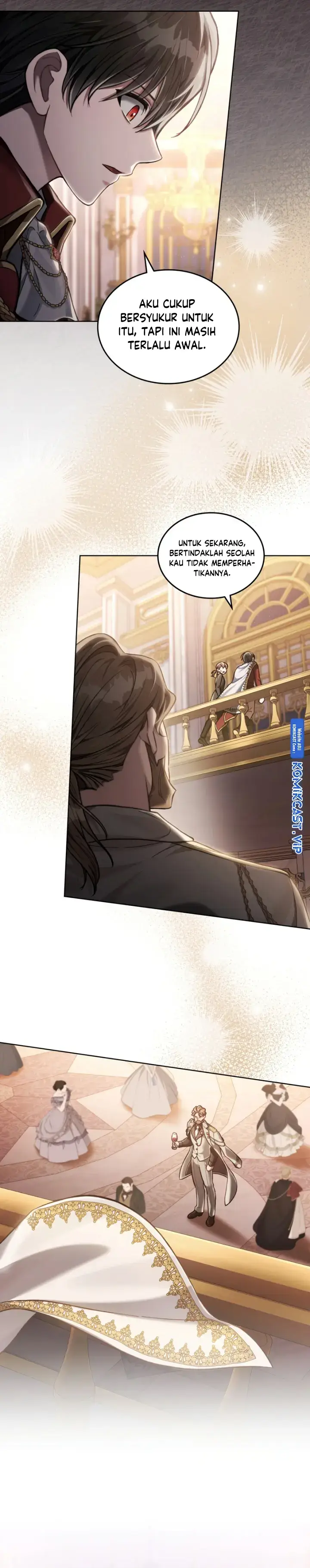 image-komik-reborn-as-the-enemy-prince-chapter-09-18/24