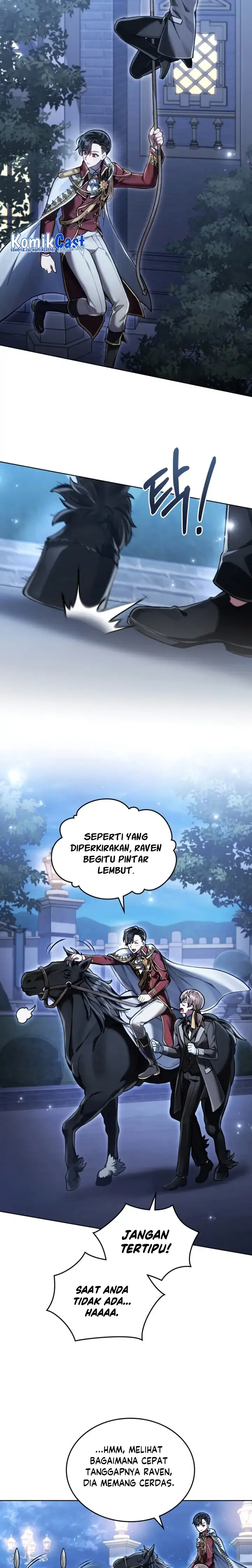 image-komik-reborn-as-the-enemy-prince-chapter-09-20/24