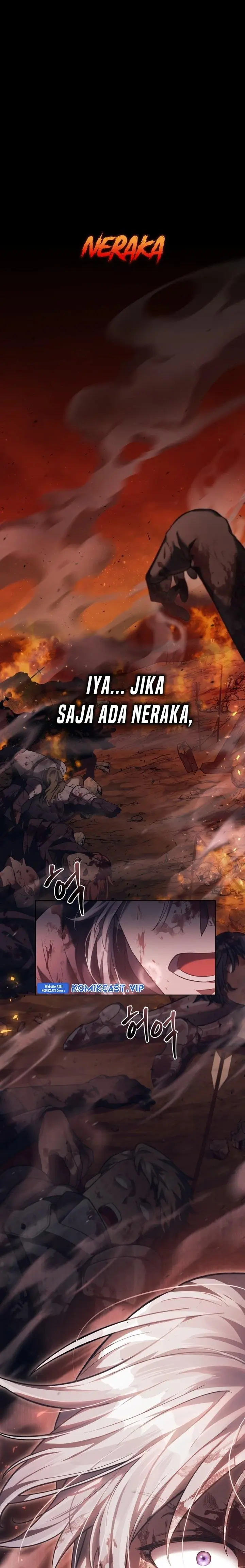 image-komik-reborn-as-the-enemy-prince-chapter-1-0/27