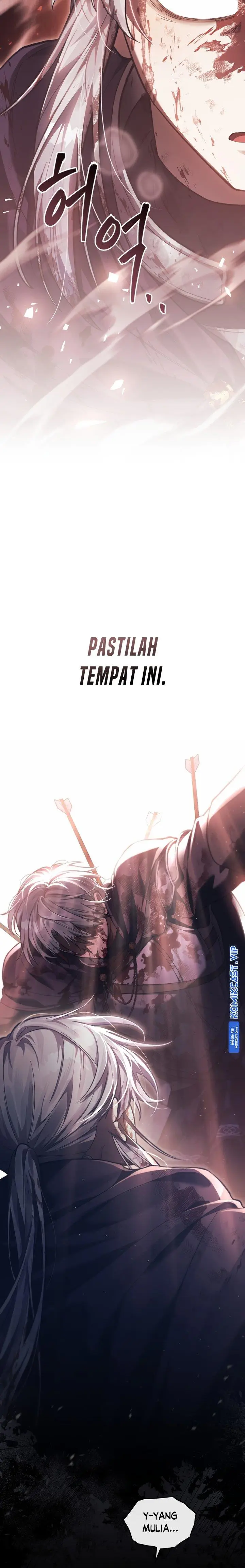 image-komik-reborn-as-the-enemy-prince-chapter-1-1/27