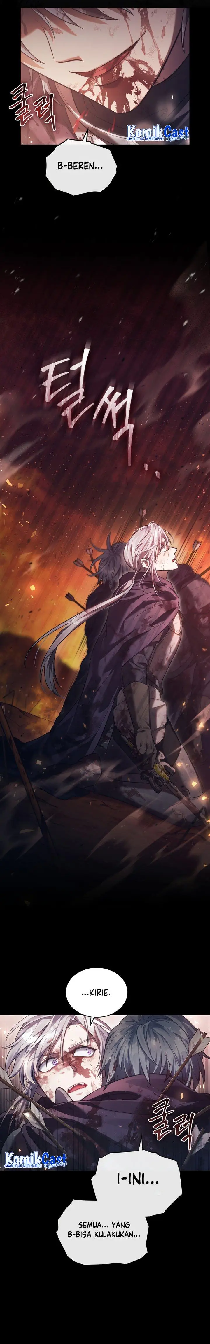 image-komik-reborn-as-the-enemy-prince-chapter-1-2/27