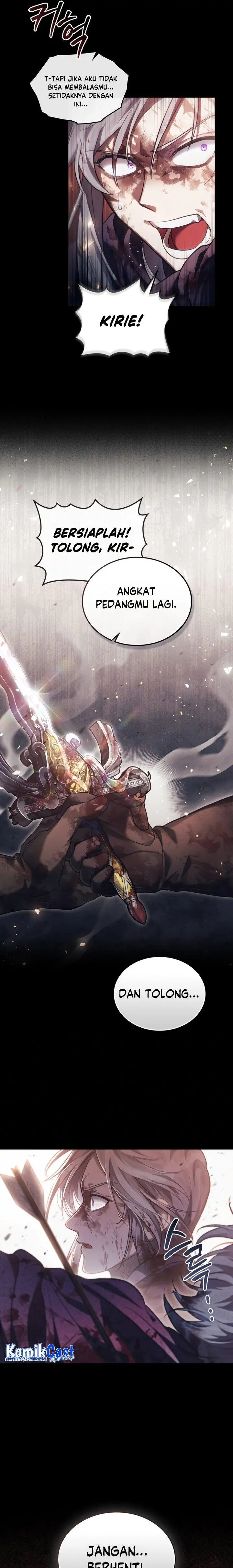 image-komik-reborn-as-the-enemy-prince-chapter-1-3/27