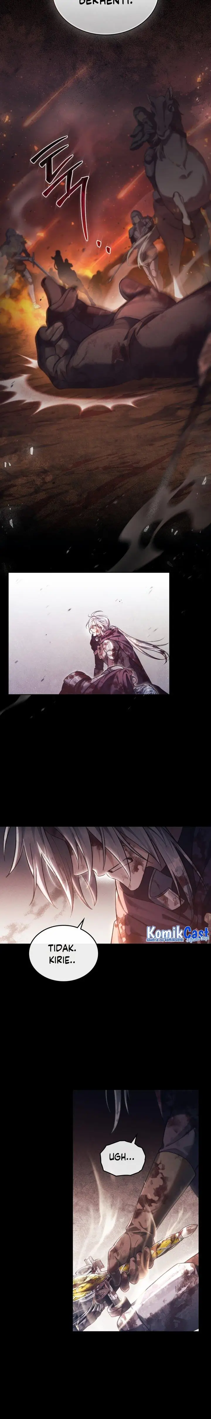 image-komik-reborn-as-the-enemy-prince-chapter-1-4/27