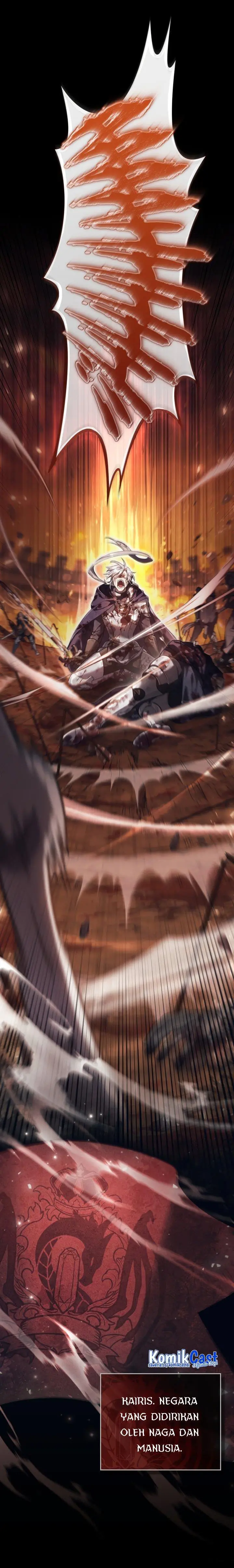 image-komik-reborn-as-the-enemy-prince-chapter-1-5/27