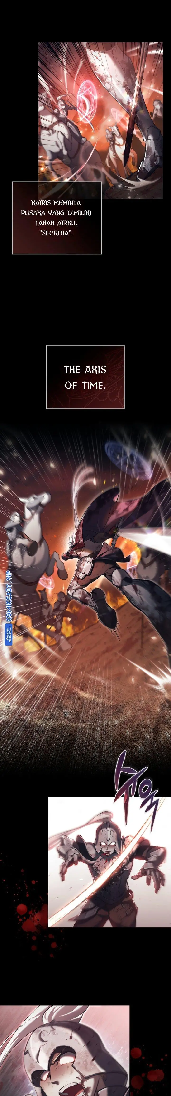 image-komik-reborn-as-the-enemy-prince-chapter-1-6/27