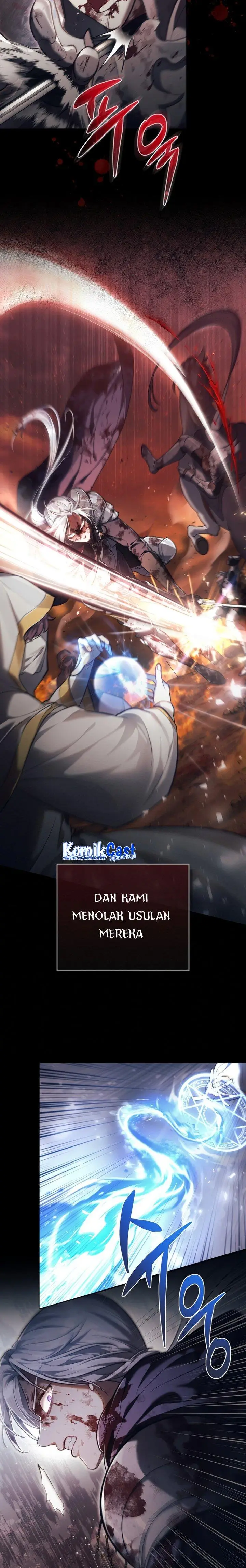 image-komik-reborn-as-the-enemy-prince-chapter-1-7/27