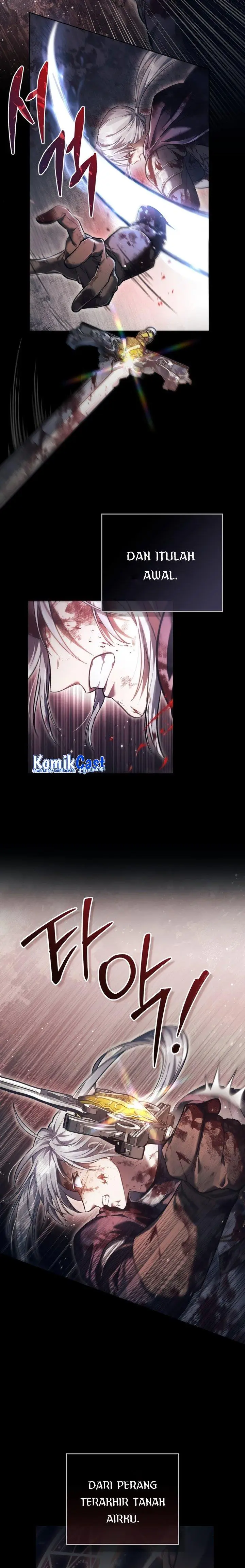 image-komik-reborn-as-the-enemy-prince-chapter-1-8/27