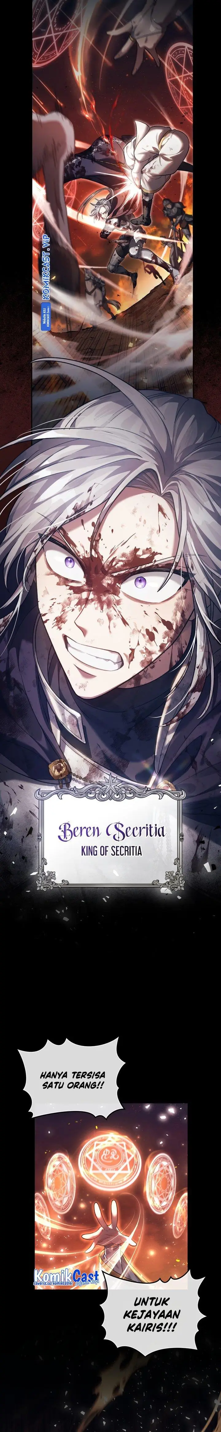 image-komik-reborn-as-the-enemy-prince-chapter-1-9/27