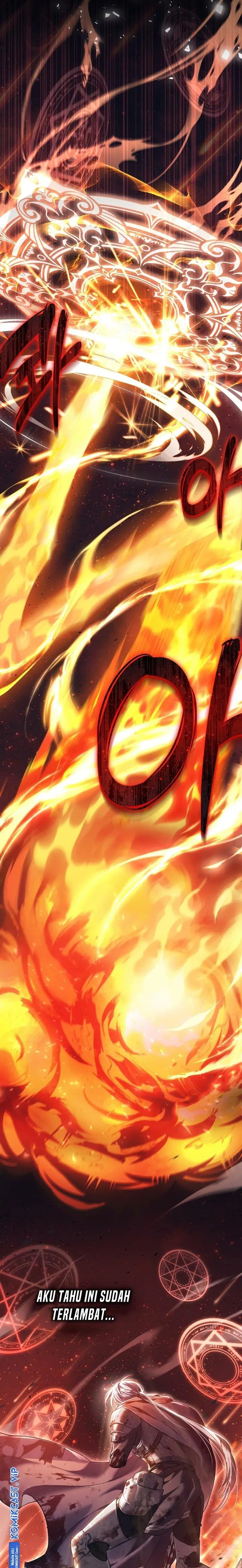 image-komik-reborn-as-the-enemy-prince-chapter-1-10/27