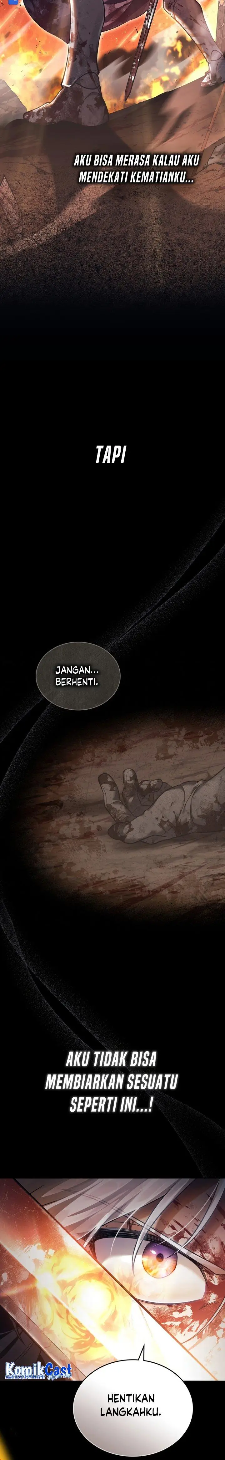 image-komik-reborn-as-the-enemy-prince-chapter-1-11/27