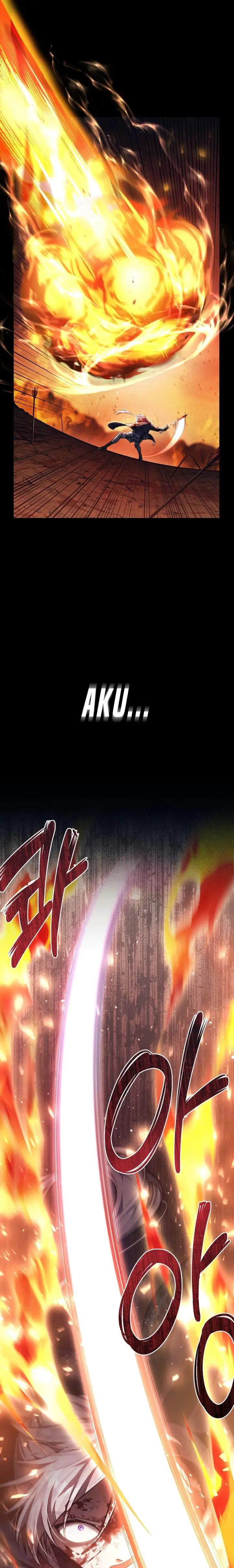 image-komik-reborn-as-the-enemy-prince-chapter-1-12/27