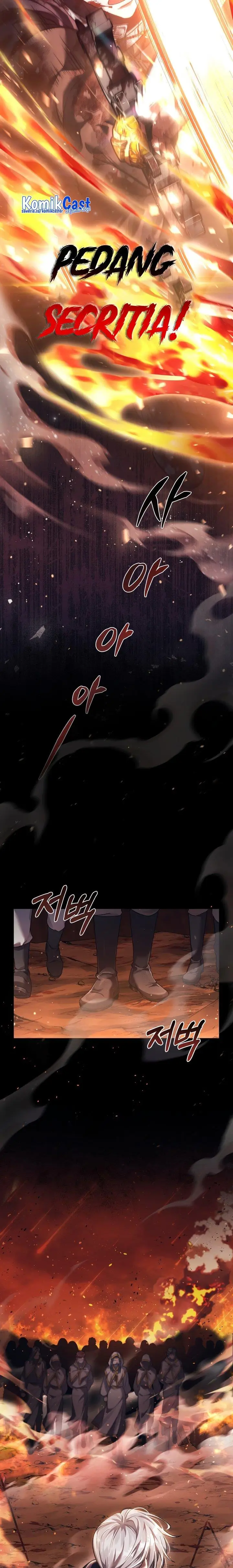 image-komik-reborn-as-the-enemy-prince-chapter-1-13/27