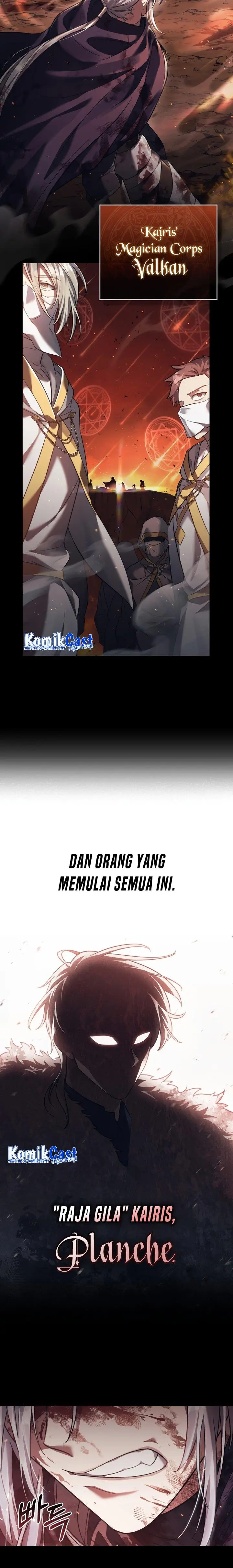 image-komik-reborn-as-the-enemy-prince-chapter-1-14/27