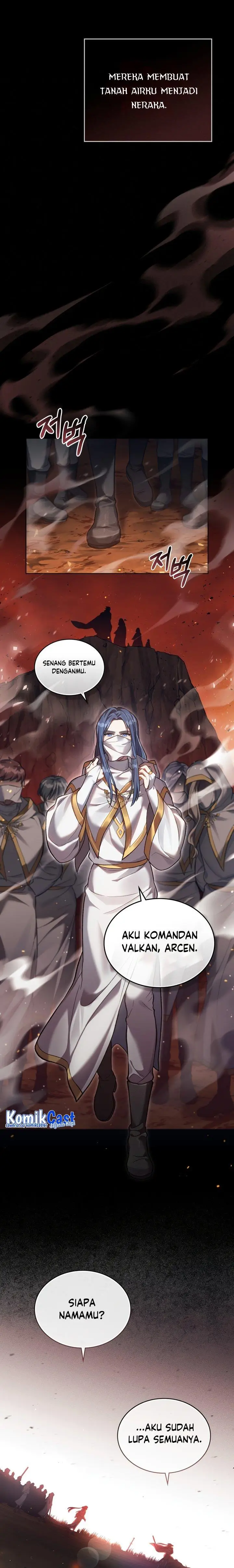 image-komik-reborn-as-the-enemy-prince-chapter-1-15/27