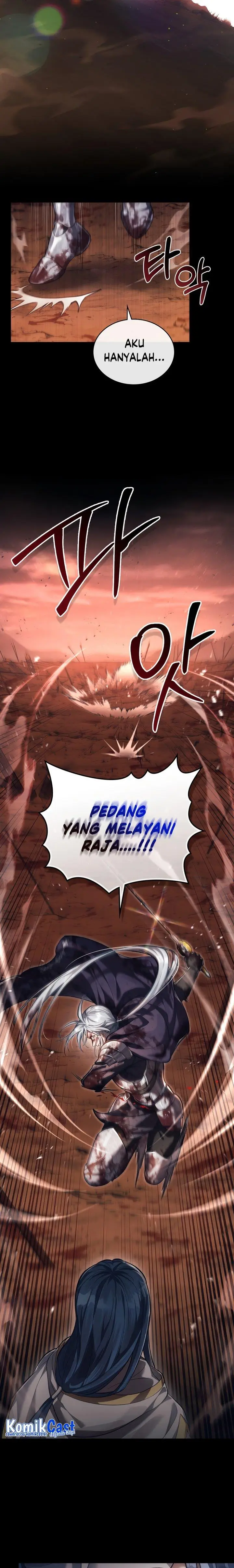image-komik-reborn-as-the-enemy-prince-chapter-1-16/27