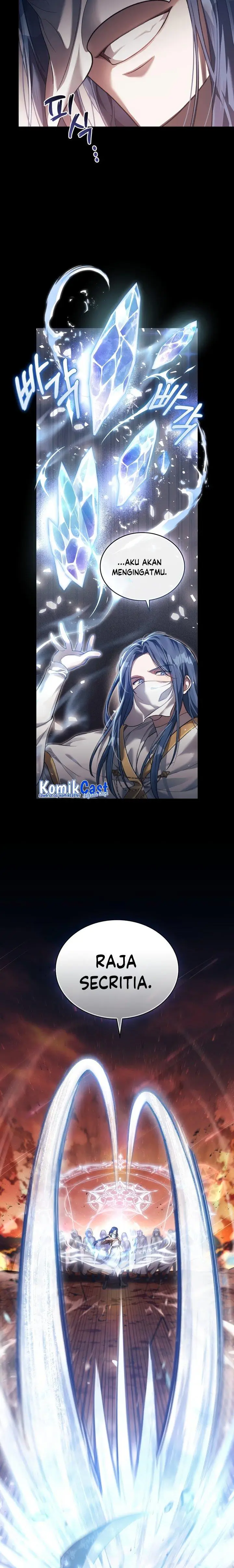 image-komik-reborn-as-the-enemy-prince-chapter-1-17/27