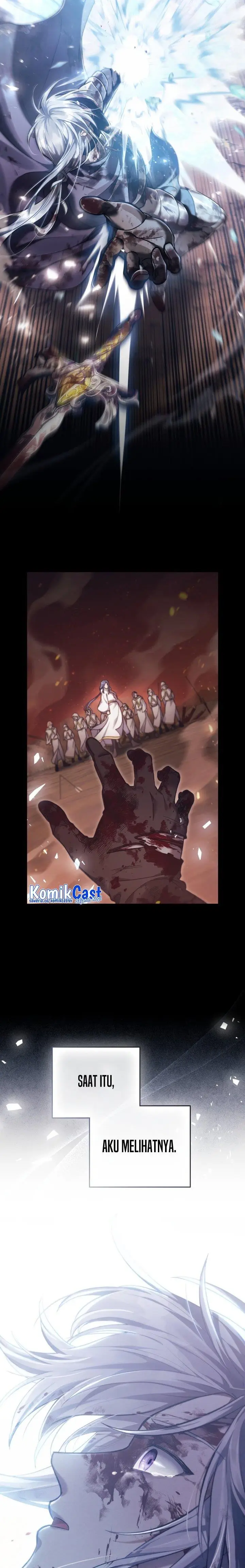 image-komik-reborn-as-the-enemy-prince-chapter-1-18/27