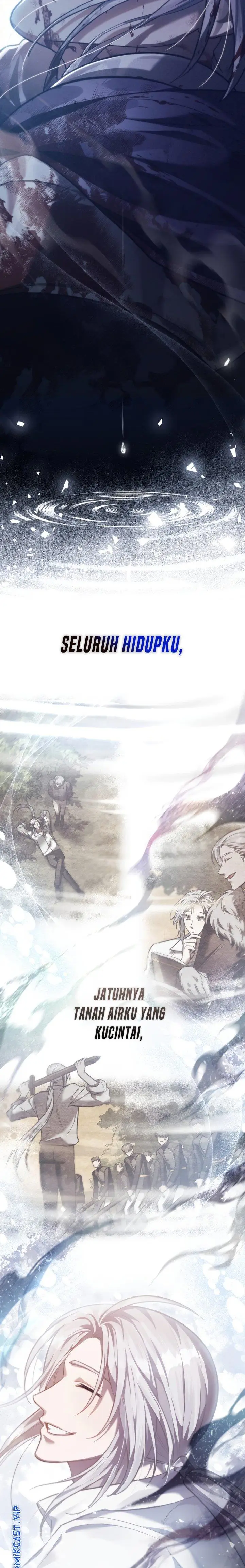 image-komik-reborn-as-the-enemy-prince-chapter-1-19/27