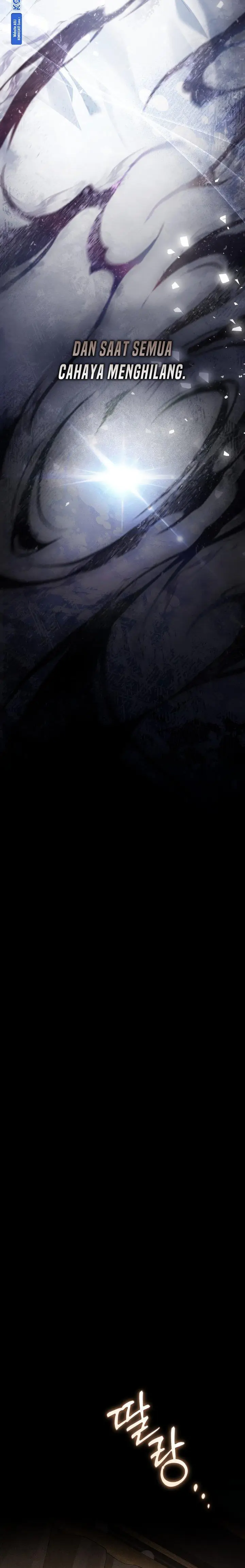 image-komik-reborn-as-the-enemy-prince-chapter-1-20/27