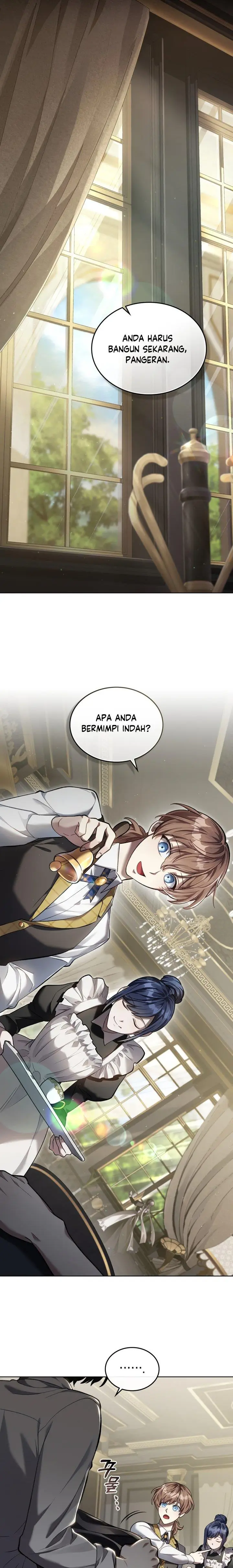 image-komik-reborn-as-the-enemy-prince-chapter-1-21/27