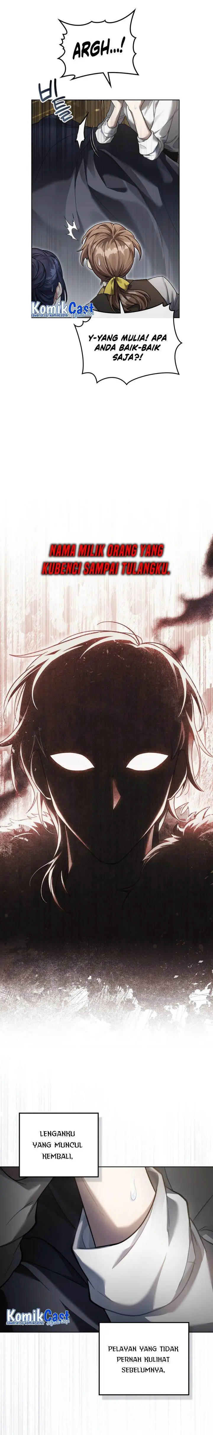 image-komik-reborn-as-the-enemy-prince-chapter-1-23/27