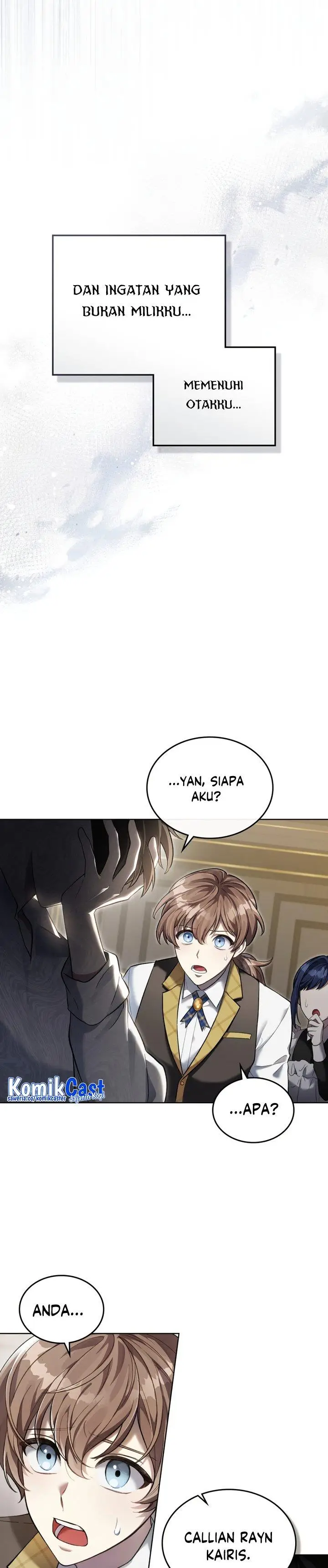 image-komik-reborn-as-the-enemy-prince-chapter-1-24/27