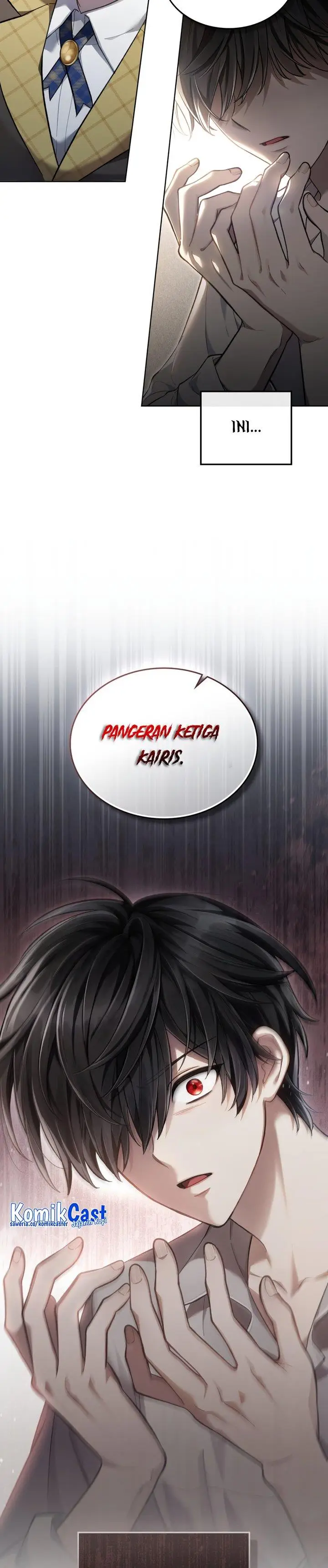 image-komik-reborn-as-the-enemy-prince-chapter-1-25/27