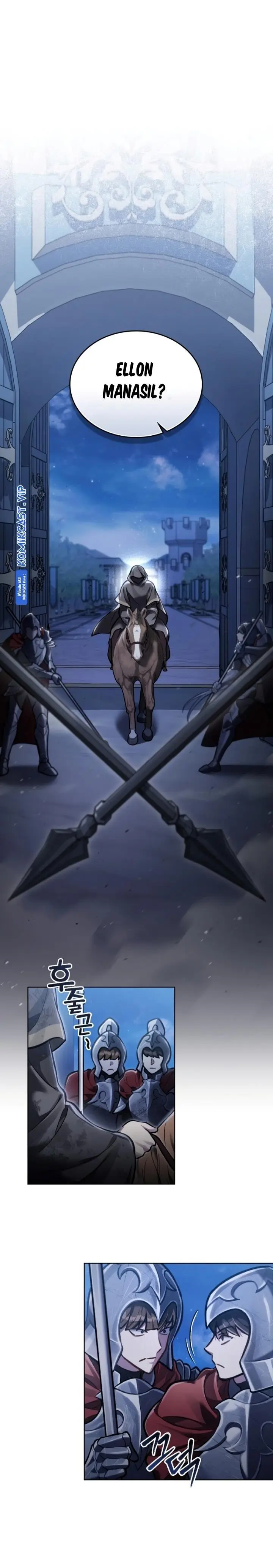 image-komik-reborn-as-the-enemy-prince-chapter-10-0/23