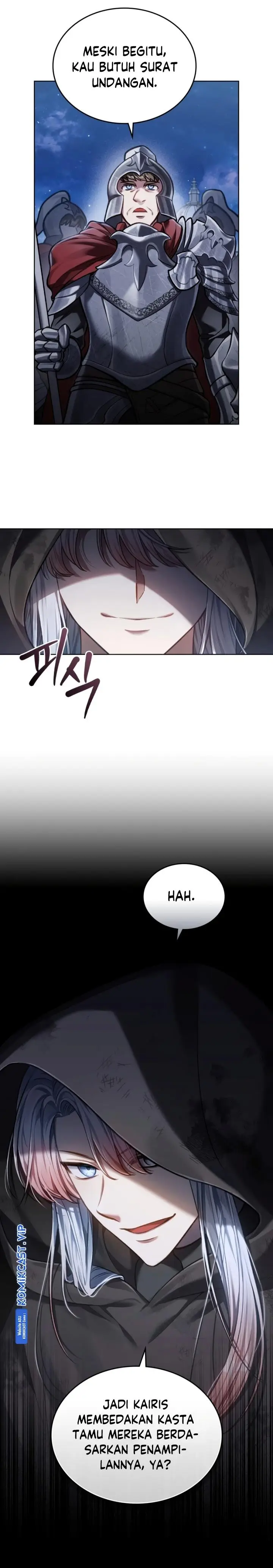 image-komik-reborn-as-the-enemy-prince-chapter-10-1/23