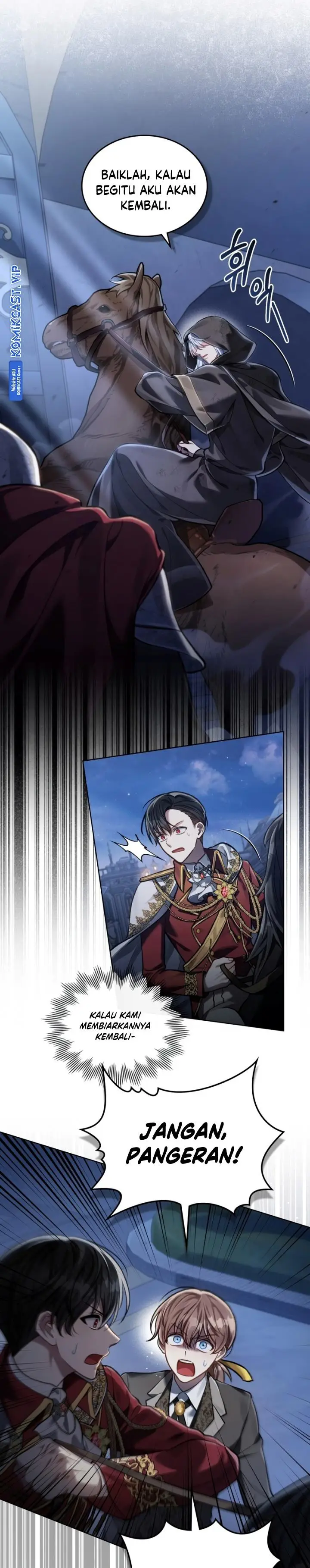 image-komik-reborn-as-the-enemy-prince-chapter-10-3/23