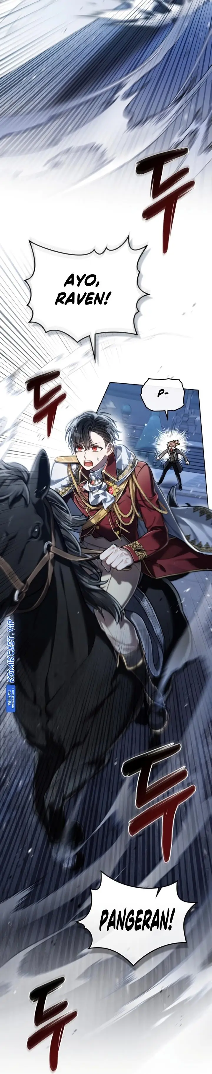 image-komik-reborn-as-the-enemy-prince-chapter-10-5/23