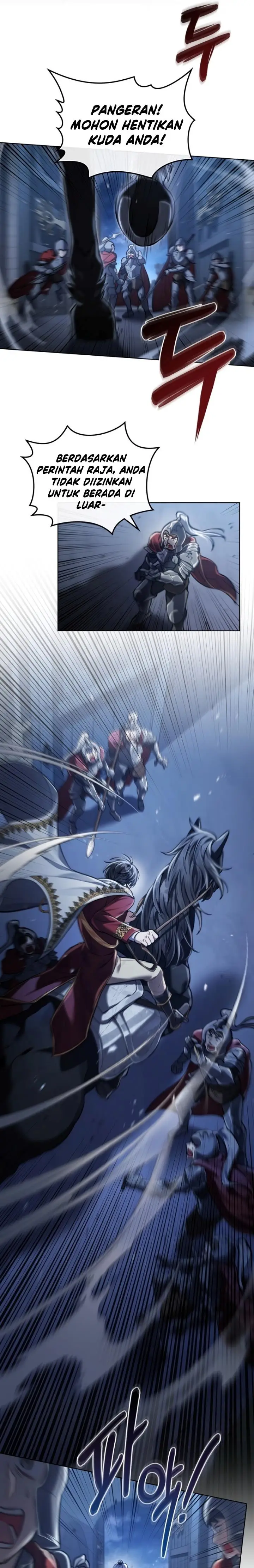 image-komik-reborn-as-the-enemy-prince-chapter-10-6/23