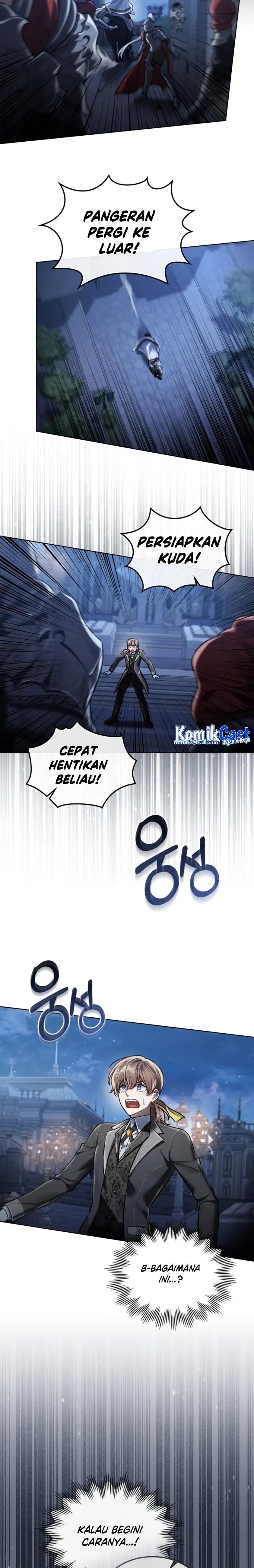 image-komik-reborn-as-the-enemy-prince-chapter-10-7/23