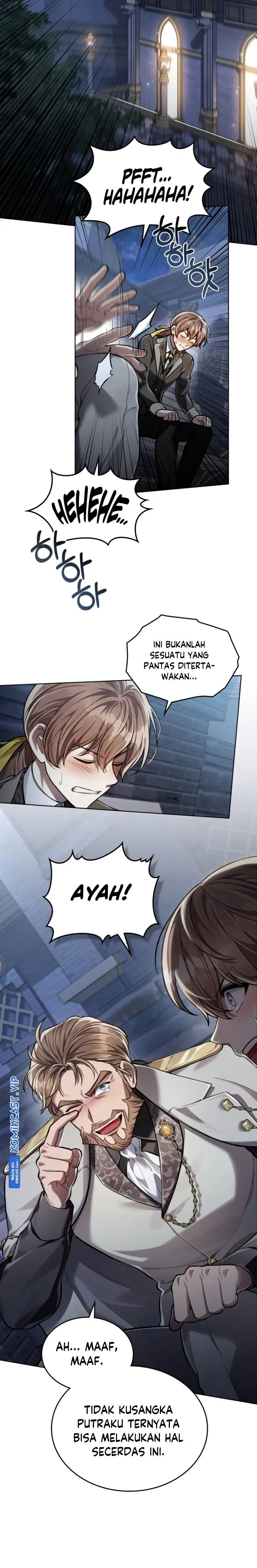 image-komik-reborn-as-the-enemy-prince-chapter-10-11/23