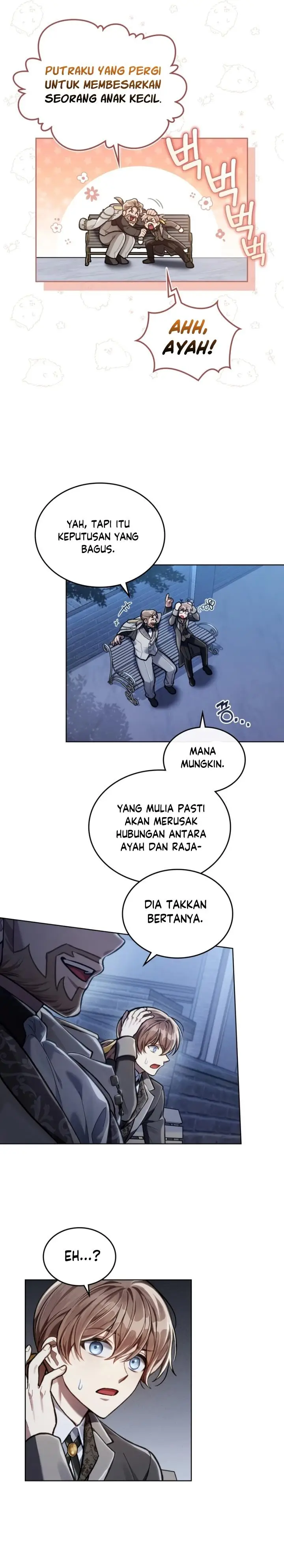image-komik-reborn-as-the-enemy-prince-chapter-10-12/23